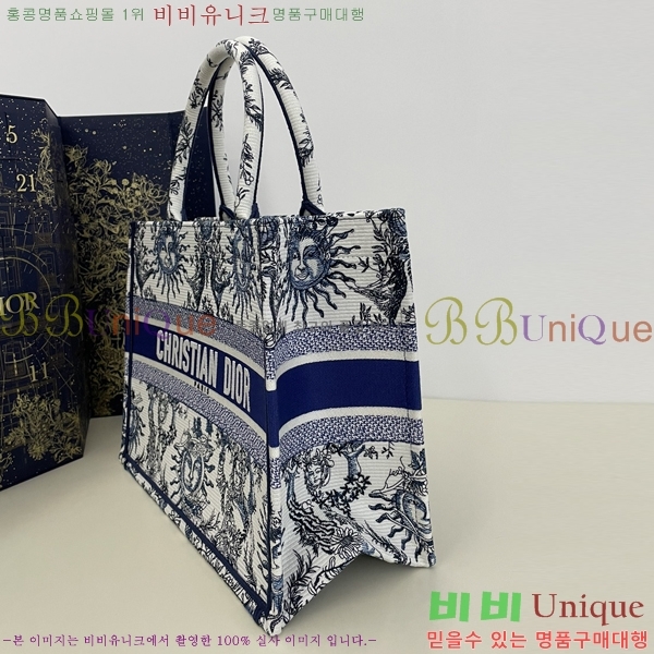 #��� NEW �� ��Ʈ�� �̵�� 180012-405 ������- 475�����롽