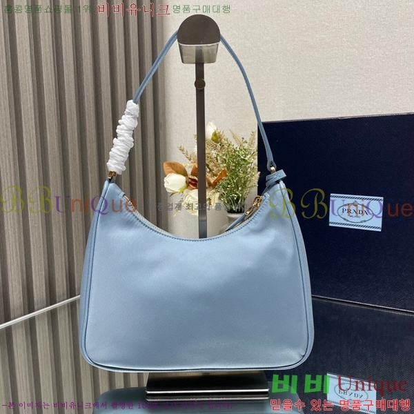 #����� NEW ������� 2005 �����Ϸ� �̴Ϲ� 1NE204-302