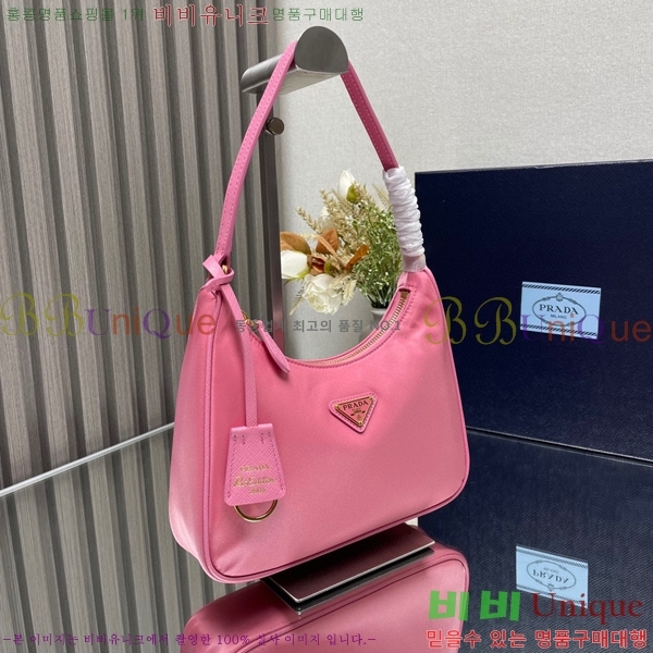 #����� NEW ������� 2005 �����Ϸ� �̴Ϲ� 1NE204-303