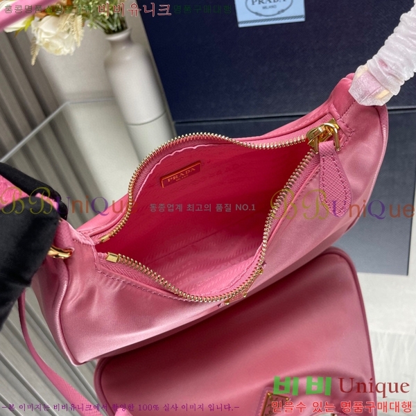 #����� NEW ������� 2005 �����Ϸ� �̴Ϲ� 1NE204-303