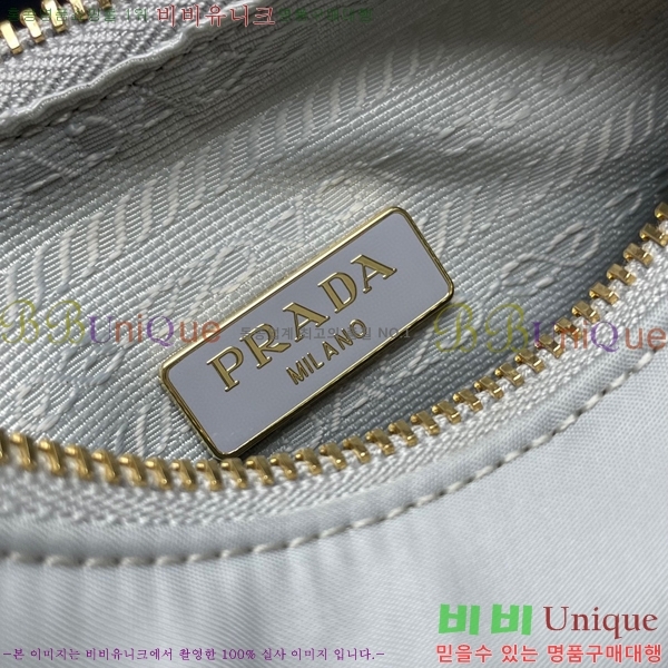 #����� NEW ������� 2005 �����Ϸ� �̴Ϲ� 1NE204-306