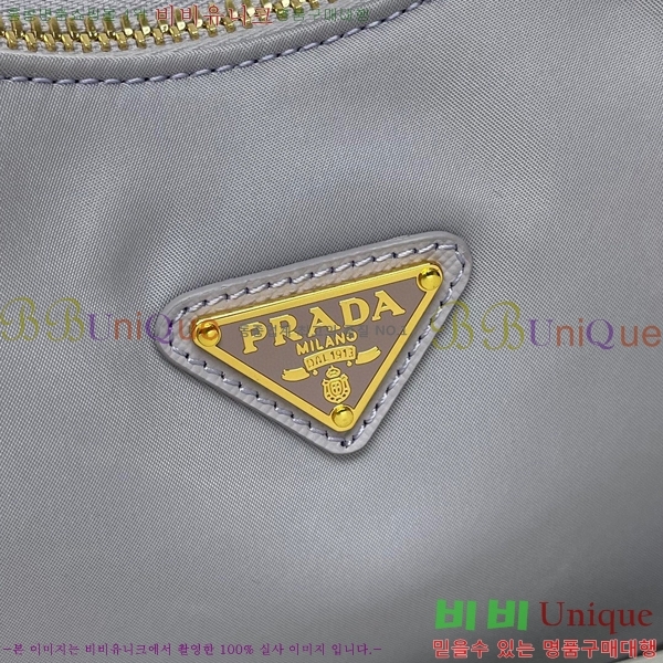 #����� NEW ������� 2005 �����Ϸ� �̴Ϲ� 1NE204-307