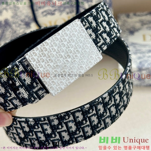 #��� ���� ��Ʈ DR2011314-2 �� 3.5CM