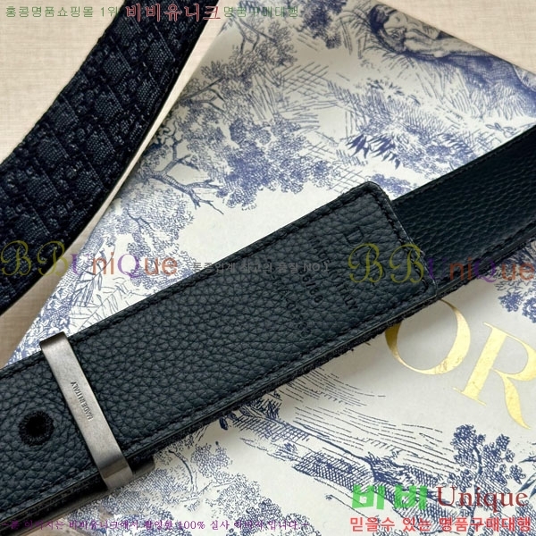 #��� ���� ��Ʈ DR2011314-4 �� 3.5CM