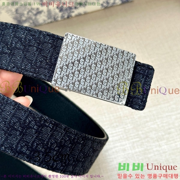 #��� ���� ��Ʈ DR2011314-6 �� 3.5CM