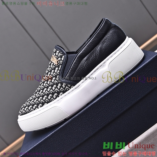 ���� ��� ������ DR53570-1