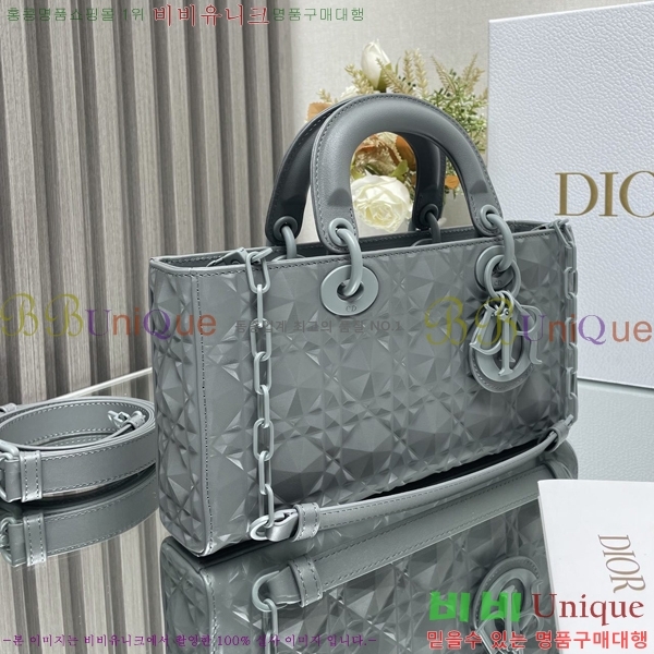 #��� NEW ���̵� �� ���̹� �̵�� 243M054037-505