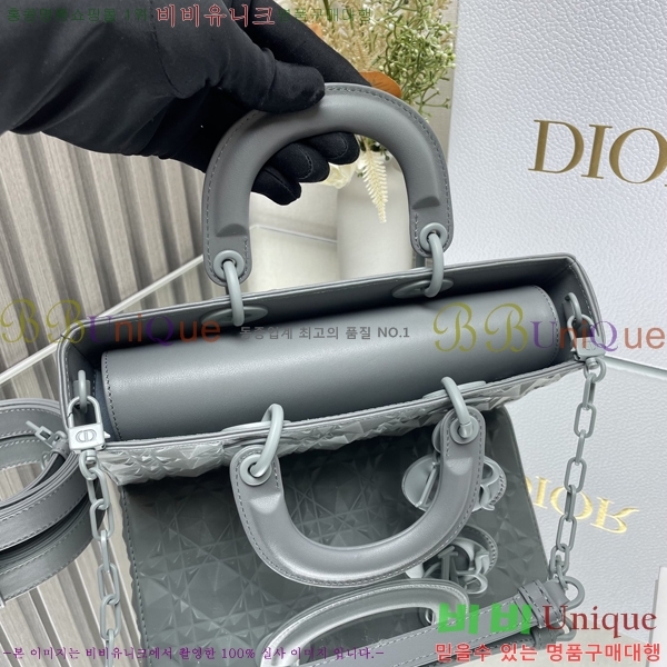 #��� NEW ���̵� �� ���̹� �̵�� 243M054037-505