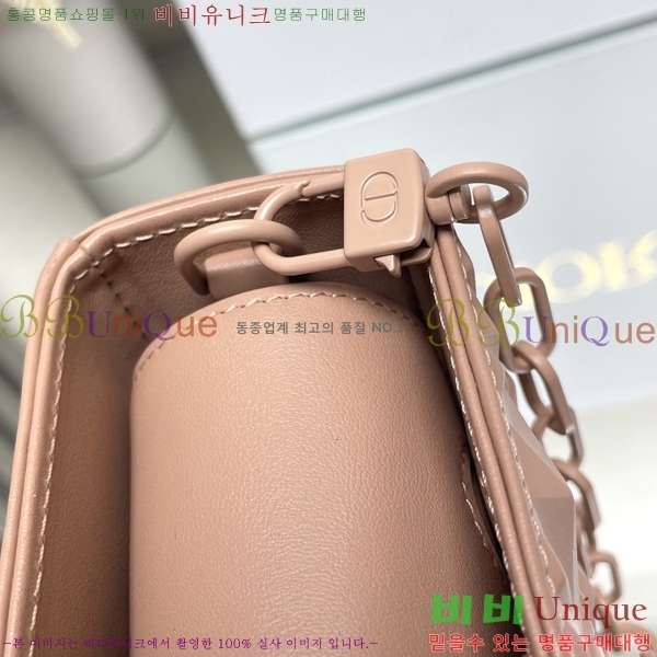 #��� NEW ���̵� �� ���̹� �̵�� 243M054037-506