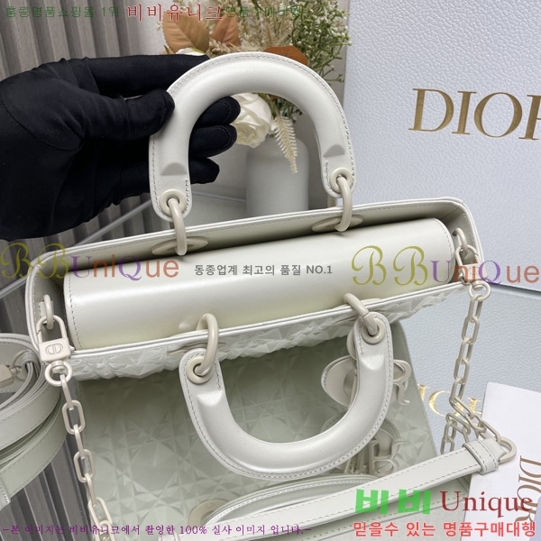 #��� NEW ���̵� �� ���̹� �̵�� 243M054037-507