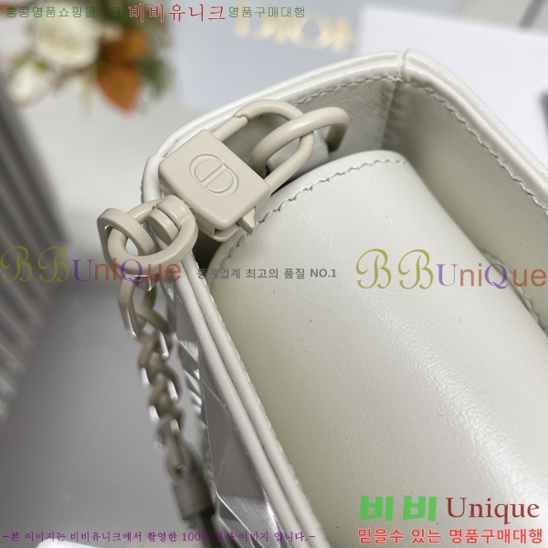 #��� NEW ���̵� �� ���̹� �̵�� 243M054037-507