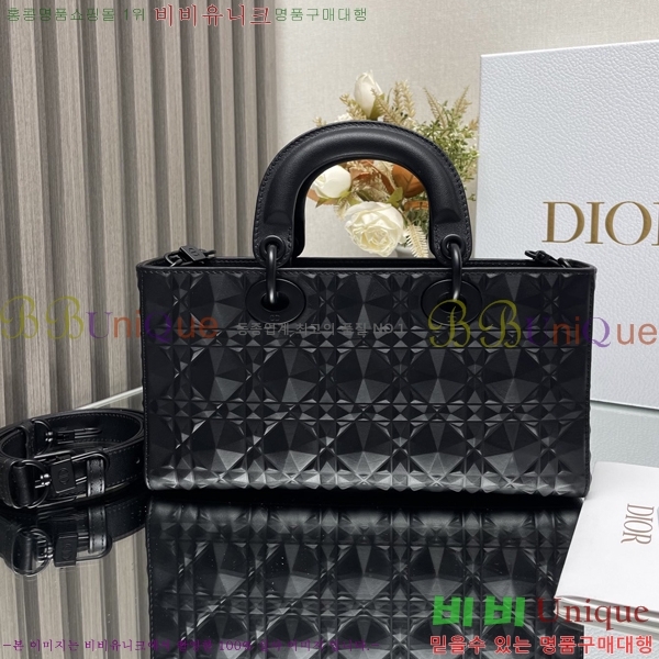 #��� NEW ���̵� �� ���̹� �̵�� 243M054037-508