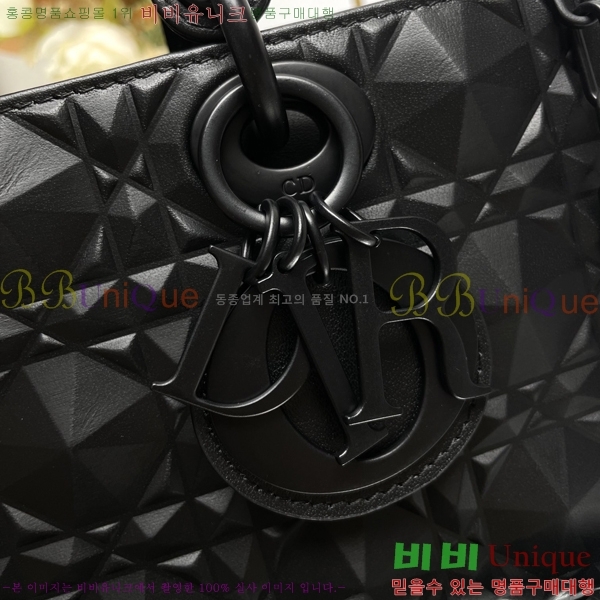 #��� NEW ���̵� �� ���̹� �̵�� 243M054037-508