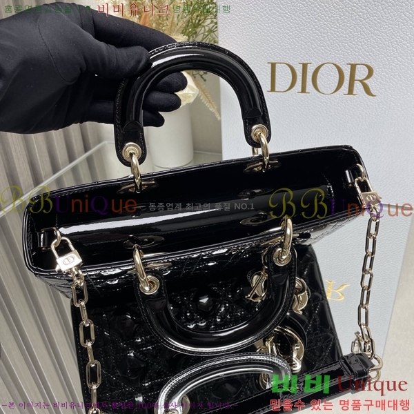 #��� NEW ���̵� �� ���̹� �̵�� 243M054037-504