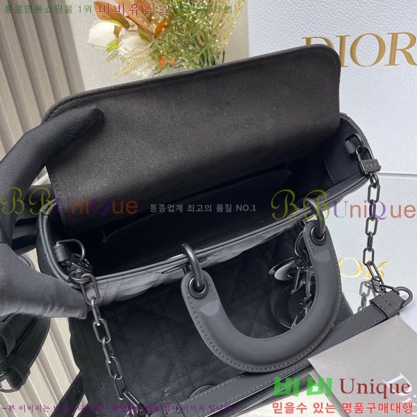 #��� NEW ���̵� �� ���̹� �̵�� 243M054037-503