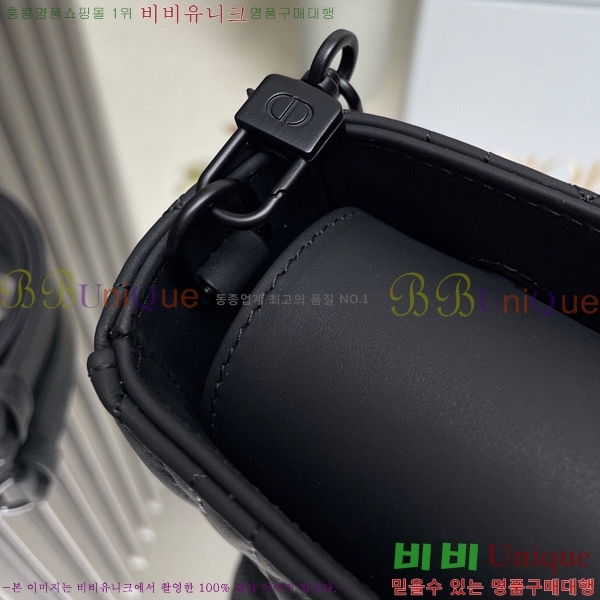 #��� NEW ���̵� �� ���̹� �̵�� 243M054037-503