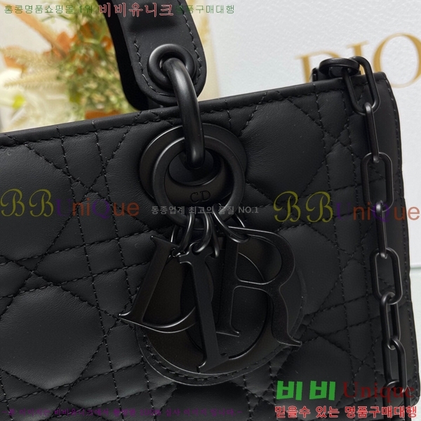 #��� NEW ���̵� �� ���̹� �̵�� 243M054037-503