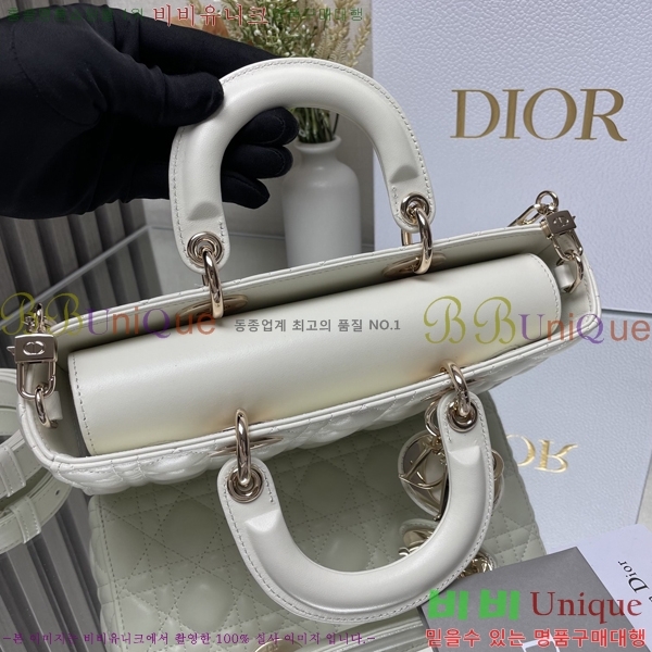 #��� NEW ���̵� �� ���̹� �̵�� 243M054037-502