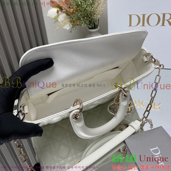 #��� NEW ���̵� �� ���̹� �̵�� 243M054037-502