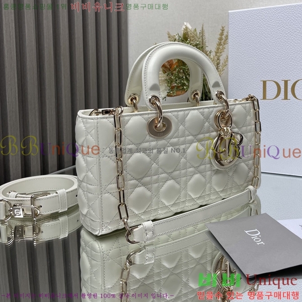 #��� NEW ���̵� �� ���̹� �̵�� 243M054037-502