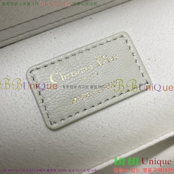 #��� NEW ���̵� �� ���̹� �̵�� 243M054037-502