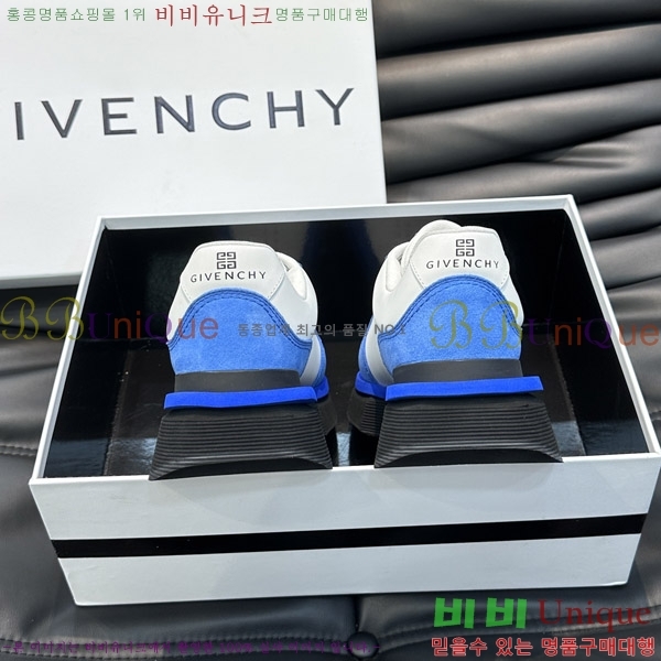 ���� ����� ����Ŀ�� GV187483-10