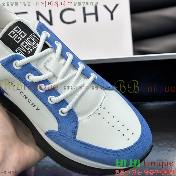 ���� ����� ����Ŀ�� GV187483-10