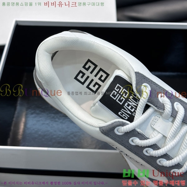 ���� ����� ����Ŀ�� GV187483-11