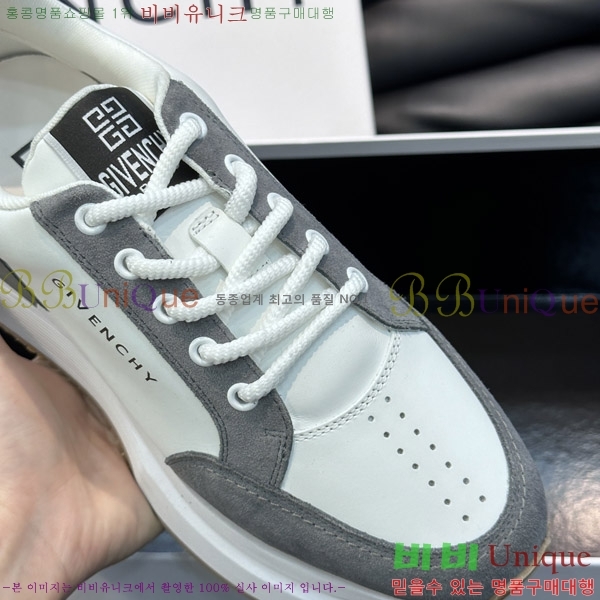 ���� ����� ����Ŀ�� GV187483-11