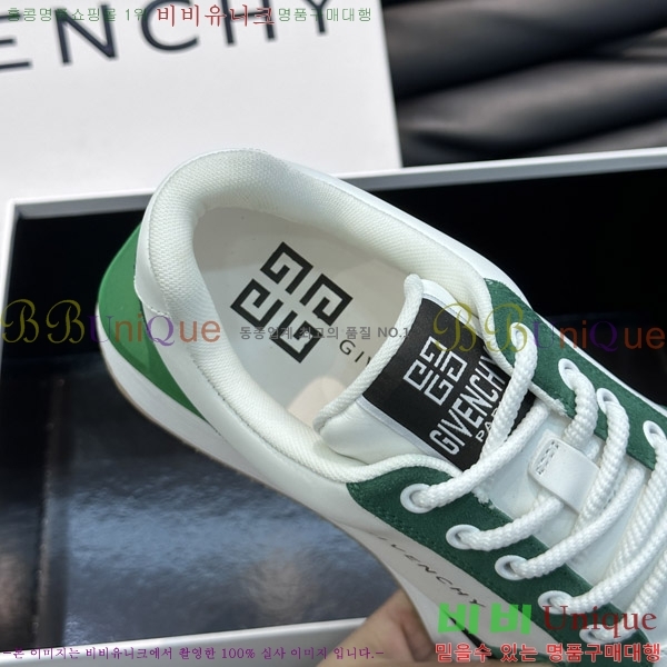 ���� ����� ����Ŀ�� GV187483-12