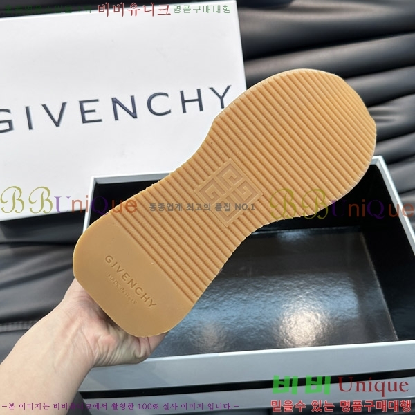 ���� ����� ����Ŀ�� GV187483-12