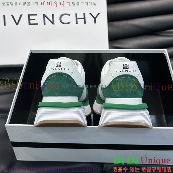 ���� ����� ����Ŀ�� GV187483-12