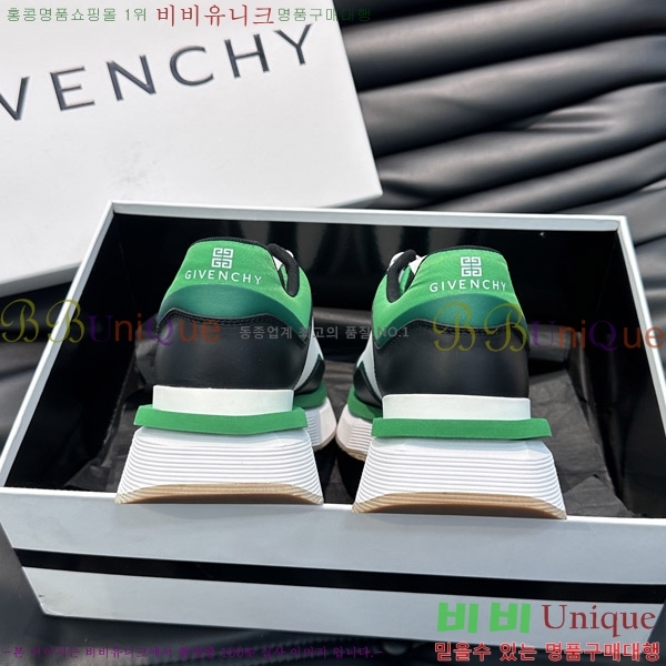 ���� ����� ����Ŀ�� GV187482-6