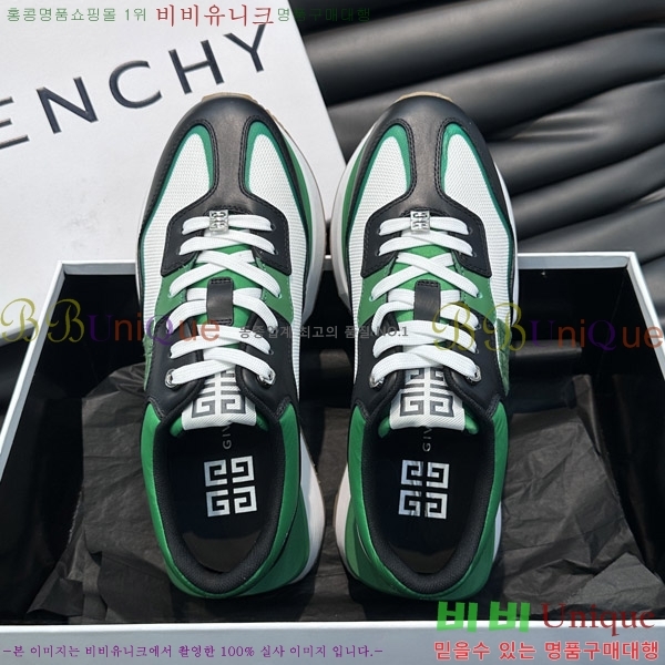 ���� ����� ����Ŀ�� GV187482-6