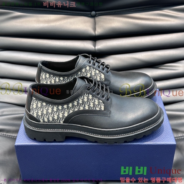 ���� ��� ���� 213490