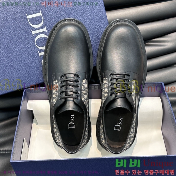 ���� ��� ���� 213490