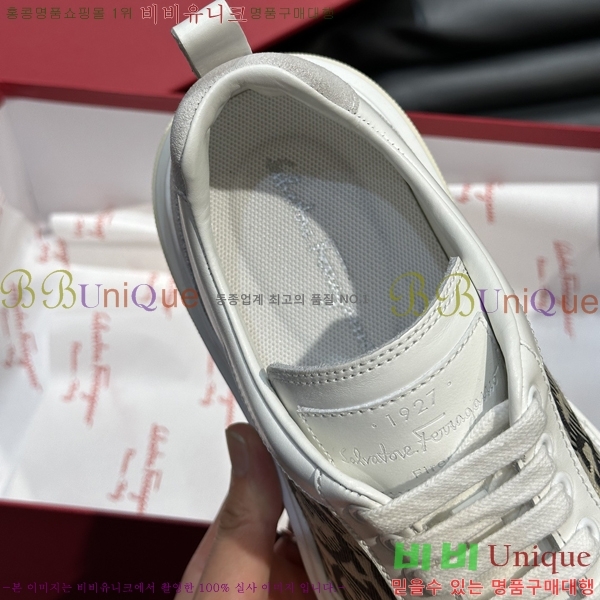 ���� �䷹���� ����Ŀ�� F90212220-1