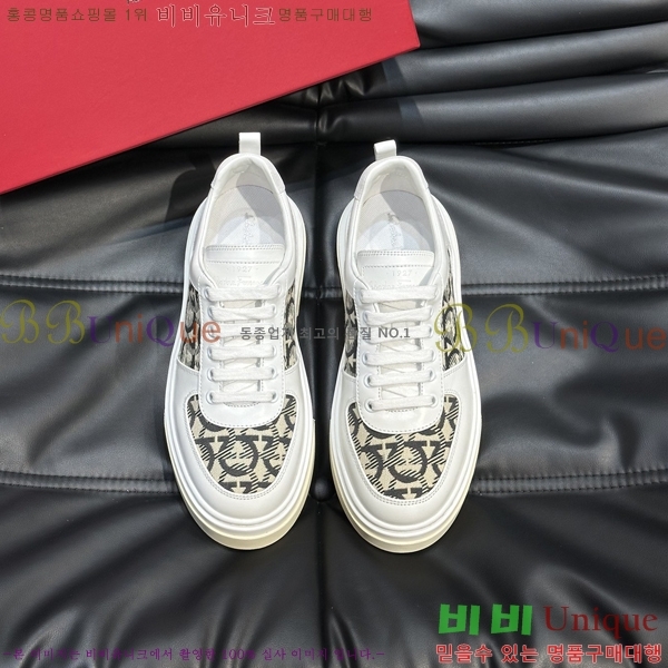 ���� �䷹���� ����Ŀ�� F90212220-1