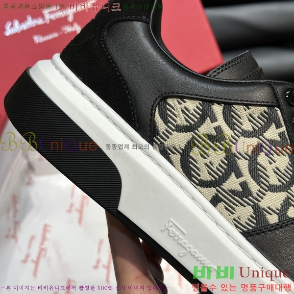 ���� �䷹���� ����Ŀ�� F90212220-2