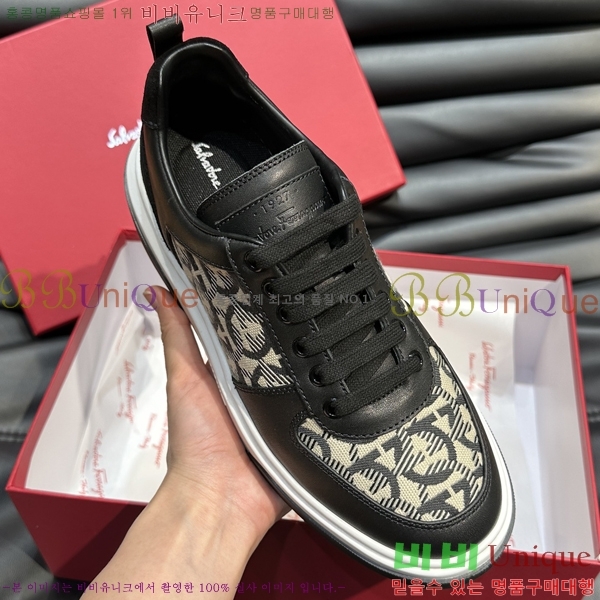 ���� �䷹���� ����Ŀ�� F90212220-2