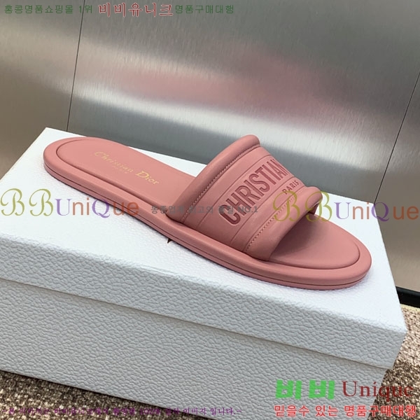 ���� ��� ���� 27D2441527-1