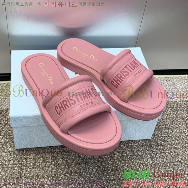 ���� ��� ���� 27D2441528-1