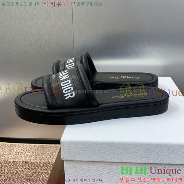 ���� ��� ���� 27D2441528-3