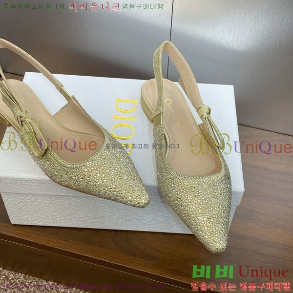 ��� �÷��� �÷����� 36D2441535-1