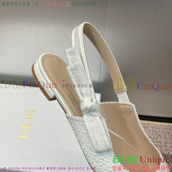 ��� �÷��� �÷����� 36D2441535-2