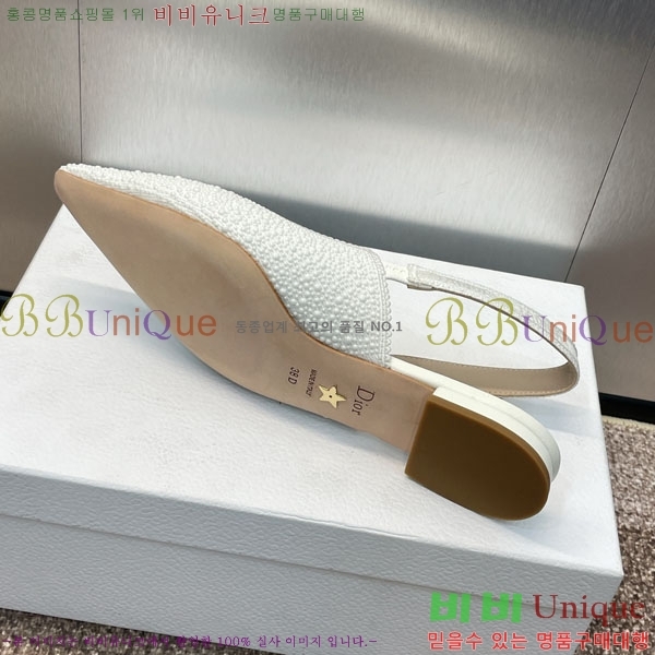 ��� �÷��� �÷����� 36D2441535-2