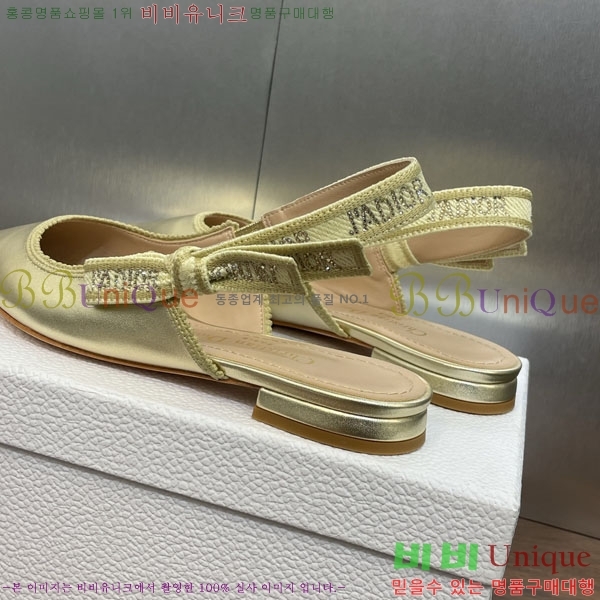 ��� �÷��� �÷����� 36D2441535-3