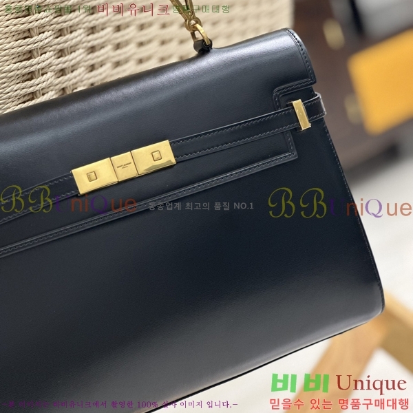 #���ζ� NEW ����ź ž �ڵ�� 7472480-502 ������- 569�����롽