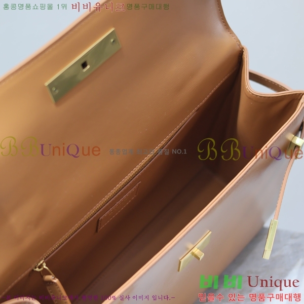 #���ζ� NEW ����ź ž �ڵ�� 7472480-500 ������- 569�����롽