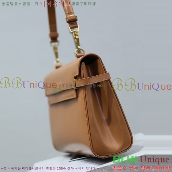 #���ζ� NEW ����ź ž �ڵ�� 7472480-500 ������- 569�����롽